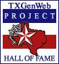 Hall of Fame 2017